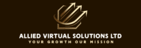 Allied Virtual Solutions
