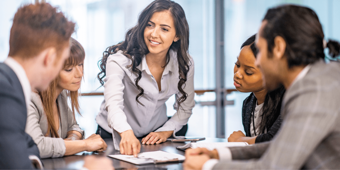 website design for uk businesses