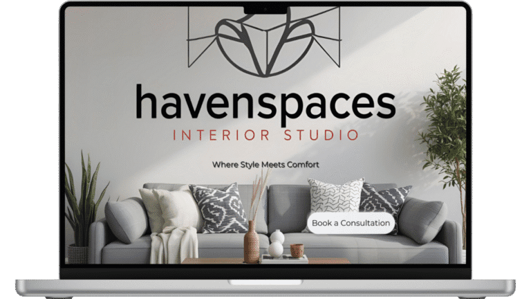 7 Havenspace Interior Design
