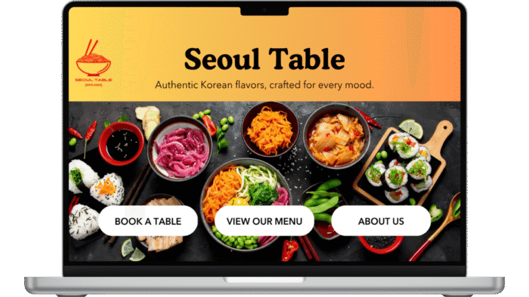 1 seoul table 768x432