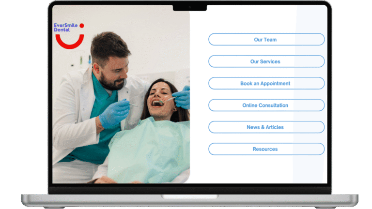 2 dental clinic 768x432