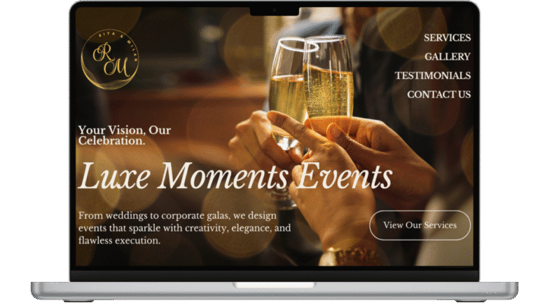 3 gala of hope 768x432