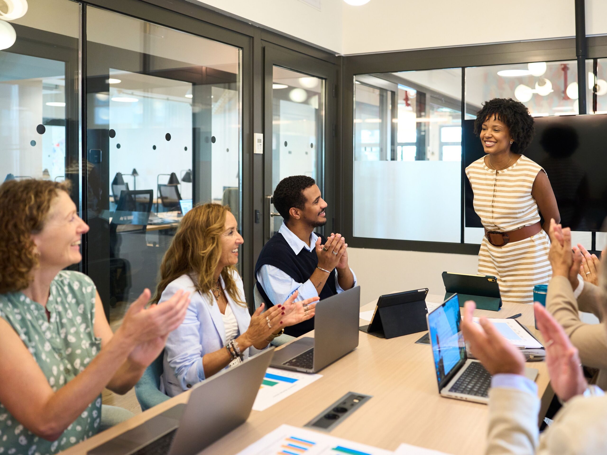 AVS Registered UK Company & Team